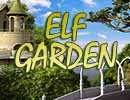 Elf Garden