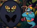 Genie Land