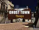 365 Ghost Town Escape
