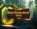 Great Dream Forest