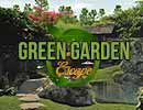 Green Garden