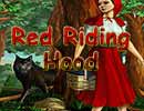 Red Riding Hood