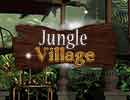 Jungle Village