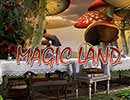 Magic Land