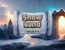 Snow Land