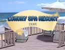 365 Luxury Spa Resort Escape