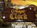 Magic Clock