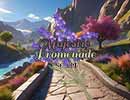 Majestic Promenade