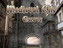 Medieval City