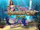 Mermaid City