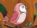 Missing Bird