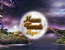 365 Moon Forest Escape