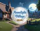 Moonlight Village