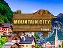 365 Mountain City Escape