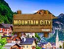 Mountain City