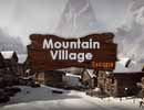 Mountain Village