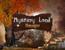 Mystery Land