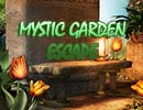 Mystic Garden