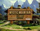 365 Mystic Mountain Land Escape
