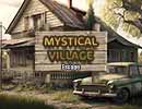 365 Mystical Village Escape