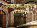 Oriental City 2