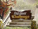 Outdoor Challenge