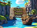 Pirate Haven