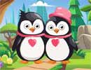 Romantic Animals