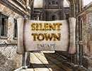 365 Silent Town Escape