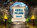 365 Skull Island Escape