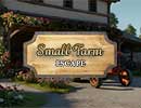 Small Farm