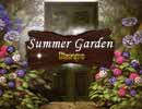 365 Summer Garden Escape
