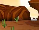 Thar Desert