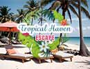 Tropical Haven