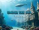 365 Under the Sea Escape