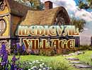 Medieval Village