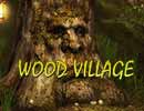 Wood Village