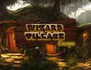 Wizard Village