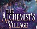 Alchemist Village