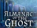 Almanac of the Ghost