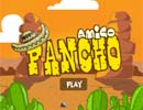 Amigo Pancho