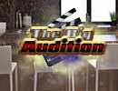 Big Audition