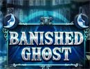 Banished Ghost