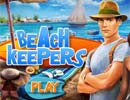 Beach Keepers