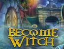 Become a Witch