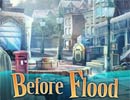 Before Flood