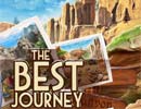 Best Journey