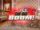 Big Boom