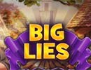 Big Lies