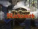 Master Blacksmith